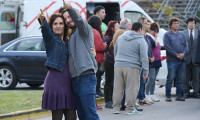The Heart Knows Movie Still 7