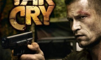 Far Cry Movie Still 4