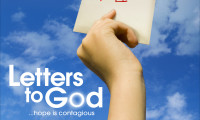 Letters to God Movie Still 1