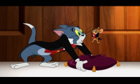 Tom and Jerry Meet Sherlock Holmes Movie Still 1