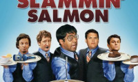 The Slammin' Salmon Movie Still 3