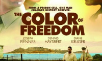 The Color of Freedom Movie Still 1