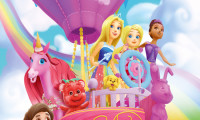 Barbie Dreamtopia: Festival of Fun Movie Still 4