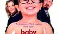 Baby Geniuses Movie Still 1