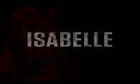 Isabelle Movie Still 5