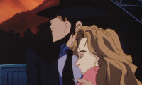 Lupin the Third: Voyage to Danger Movie Still 4