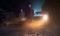 The Strangers: Chapter 1 Movie Still 1