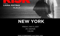 Risk Movie Still 7