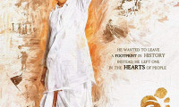 Yatra Movie Still 2
