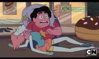 Steven Universe Movie Still 4