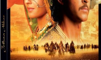 Jodhaa Akbar Movie Still 4