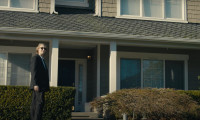 The Get Rich Quick Scheme Movie Still 1