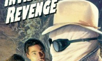 The Invisible Man's Revenge Movie Still 3