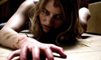Inner Demon Movie Still 2