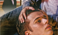 The Trigger Movie Still 5