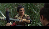 The Invincible Fist Movie Still 2