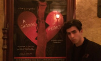 A Change of Heart Movie Still 4