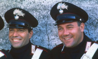 I due carabinieri Movie Still 5