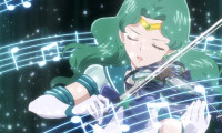 Pretty Guardian Sailor Moon Cosmos The Movie Part 1 Movie Still 4