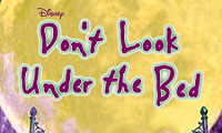 Don't Look Under the Bed Movie Still 1