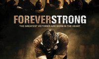 Forever Strong Movie Still 2