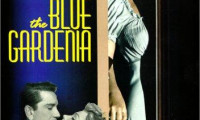 The Blue Gardenia Movie Still 8