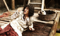 Journey to the West: Conquering the Demons Movie Still 1