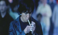 Love Undercover Movie Still 8