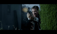 Blood Relative Movie Still 6