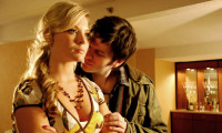 The Tomb Movie Still 2