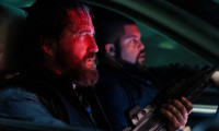 Den of Thieves 2: Pantera Movie Still 3