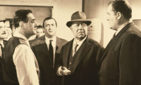 Maigret Sees Red Movie Still 1