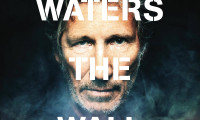 Roger Waters: The Wall Movie Still 4