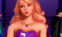 Barbie: Princess Charm School Movie Still 3