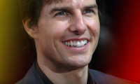 Tom Cruise: An Eternal Youth Movie Still 4