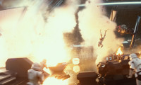 Star Wars: The Force Awakens Movie Still 6