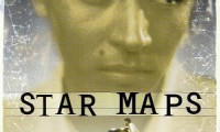 Star Maps Movie Still 6