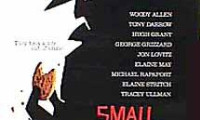 Small Time Crooks Movie Still 4