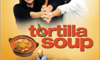 Tortilla Soup Movie Still 3