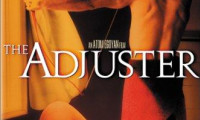 The Adjuster Movie Still 6