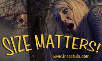 Insectula! Movie Still 4