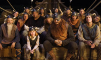 Wickie the Mighty Viking Movie Still 6