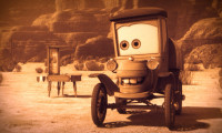 Time Travel Mater Movie Still 8