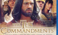 The Ten Commandments Movie Still 2