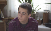 One Last Thing... Movie Still 1