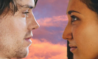 Dreams of Paper & Ink Movie Still 7
