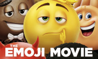 The Emoji Movie Movie Still 1