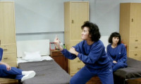 The Inspector Wears Skirts Movie Still 2