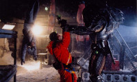 AVP: Alien vs. Predator Movie Still 8