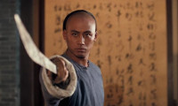 Blade of Fury Movie Still 6